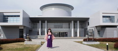 2013_0307_123457AAa.jpg