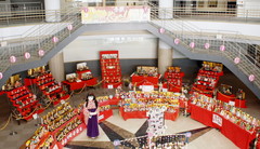 2013_0307_124153AAa.jpg