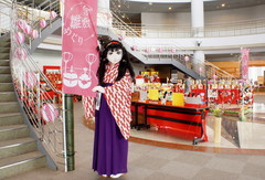 2013_0307_124804AAa.jpg