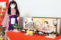 2013_0307_125844AAa.jpg
