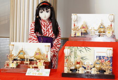 2013_0307_130220AAa.jpg