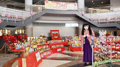2013_0307_130430AAa.jpg