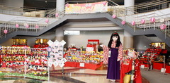 2013_0307_130724AAa.jpg