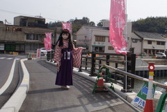 2013_0307_140810AAa.jpg