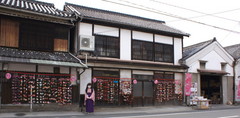 2013_0307_141600AAa.jpg