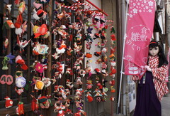 2013_0307_141916AAa.jpg