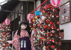 2013_0307_142034AAa.jpg