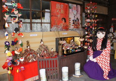 2013_0307_142228AAa.jpg