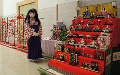 2013_0307_145456AAa.jpg