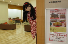 2013_0307_145548AAa.jpg