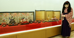 2013_0307_145712AAa.jpg