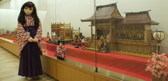 2013_0307_150024AAa.jpg