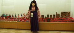 2013_0307_150210AAa.jpg