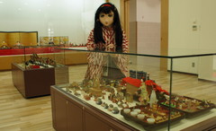 2013_0307_150324AAa.jpg