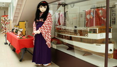 2013_0307_150612AAa.jpg