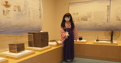 2013_0307_151024AAa.jpg