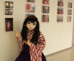 2013_0307_151832AAa.jpg