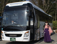 2013_0309_145718AAa.jpg