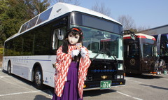 2013_0309_150956AAa.jpg