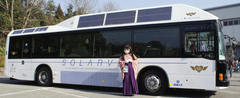 2013_0309_151144AAa.jpg