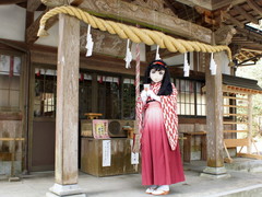 2013_0317_111133AAa.jpg
