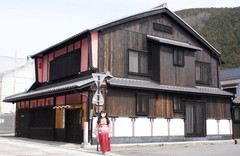 2013_0317_114742AAa.jpg