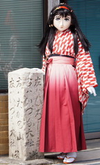 2013_0317_114954AAa.jpg