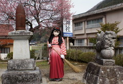 2013_0317_120348AAa.jpg