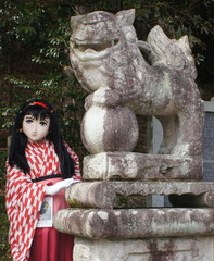 2013_0317_120514AAa.jpg