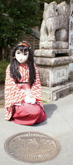 2013_0317_120722AAa.jpg