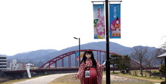 2013_0317_123224AAa.jpg