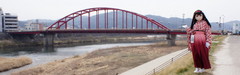 2013_0317_123612AAa.jpg