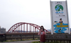 2013_0317_123850AAa.jpg