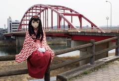 2013_0317_124032AAa.jpg