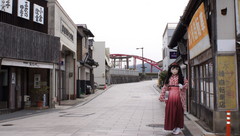 2013_0317_130352AAa.jpg