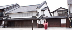 2013_0317_131152AAa.jpg