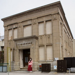2013_0317_132342AAa.jpg