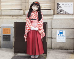 2013_0317_132512AAa.jpg
