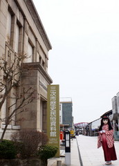 2013_0317_133144AAa.jpg