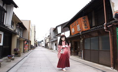 2013_0317_133450AAa.jpg
