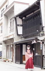 2013_0317_133732AAa.jpg