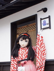 2013_0317_134552AAa.jpg