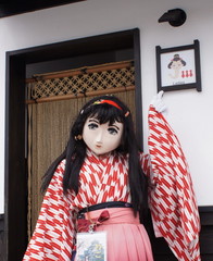 2013_0317_134850AAa.jpg