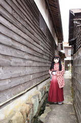 2013_0317_140252AAa.jpg
