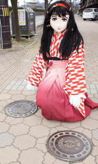2013_0317_140736AAa.jpg