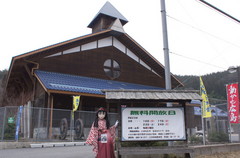 2013_0317_144958AAa.jpg