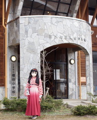 2013_0317_145402AAa.jpg