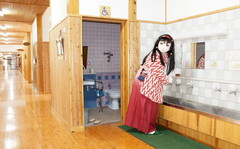 2013_0317_150224AAa.jpg