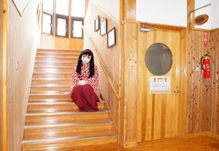 2013_0317_150342AAa.jpg