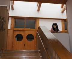 2013_0317_150926AAa.jpg
